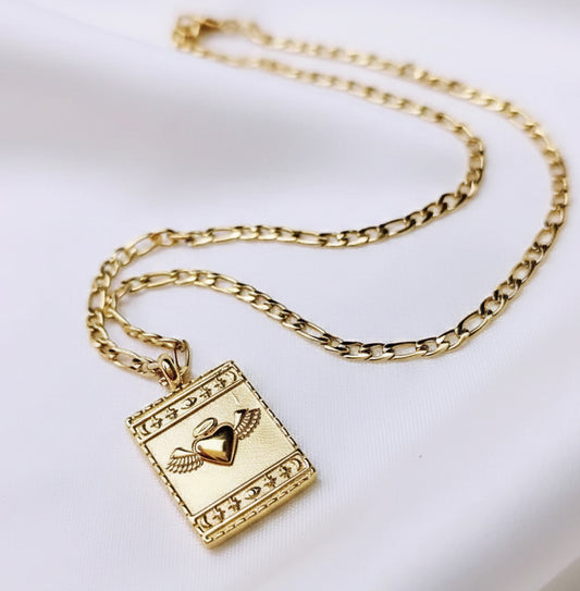 Collana My Lady