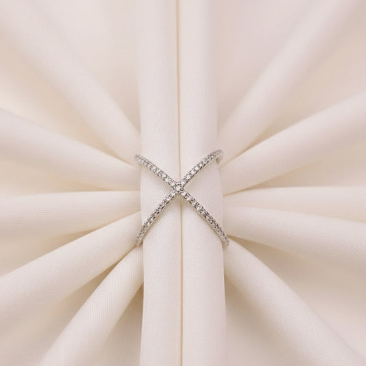 Anello Cross