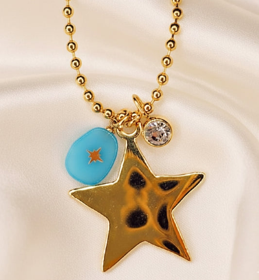 Collana Stars