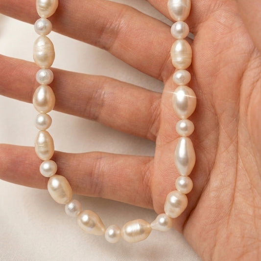 Collana Sogno D'Amore
