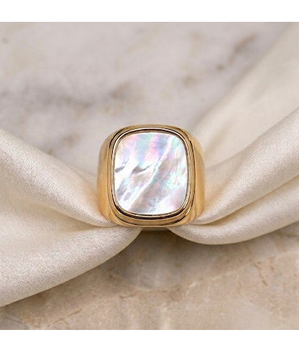 Taylor Ring