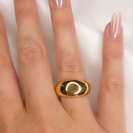 Anello Kimberly