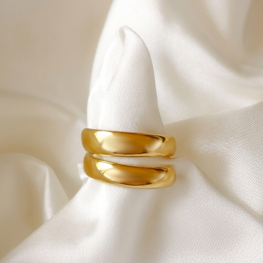 Anello Emma