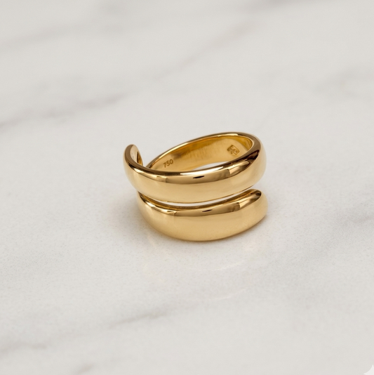 Anello Emma