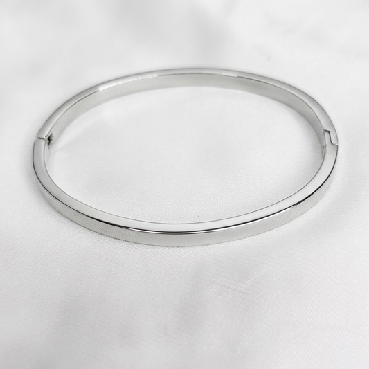 Bracciale Lea small