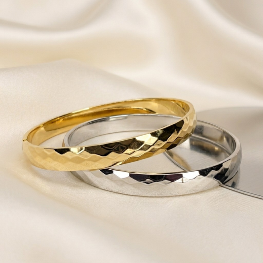 Bracciale Lea