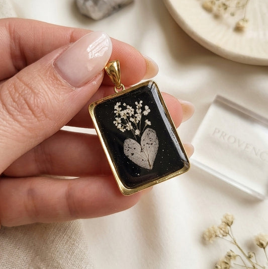 Ciondolo Eterno Incanto