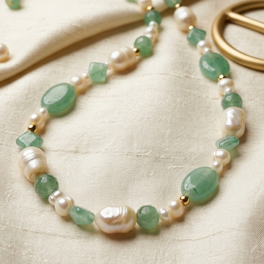 Collana Aida