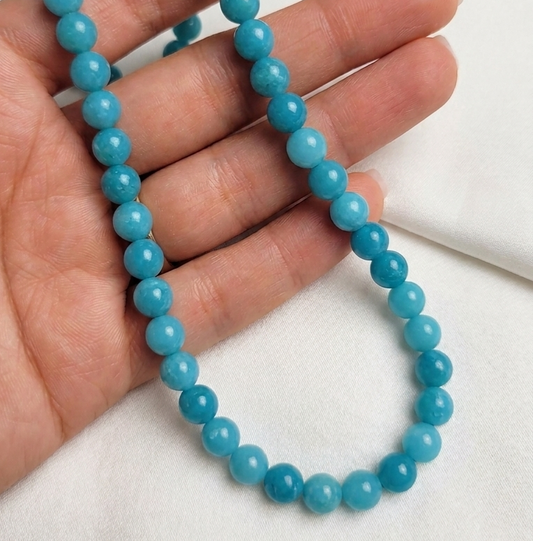 Collana