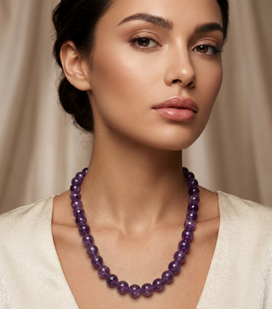 Collana