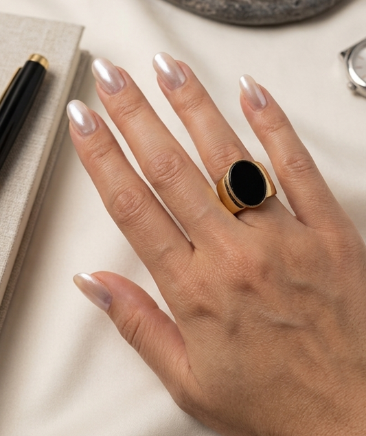 Anello Prestige