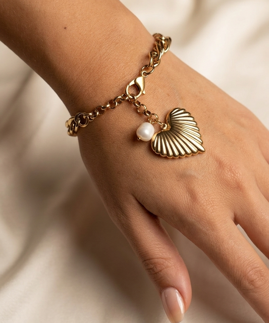 Bracciale Lovely