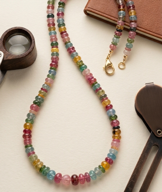 Collana Sugarbabe