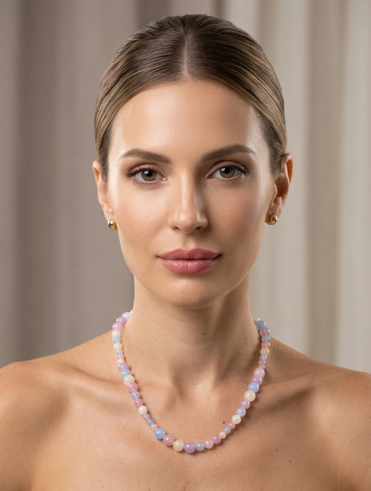 Collana Candy