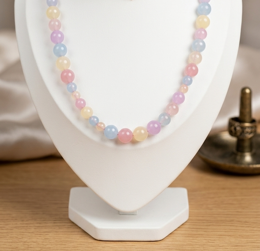 Collana Candy