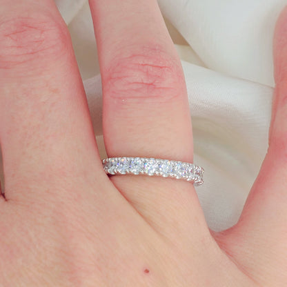 Anello Eternal small