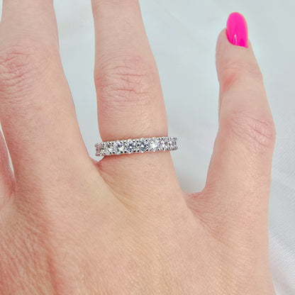 Anello Eternal small