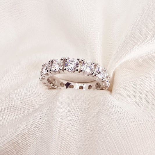 Anello Eternal Big