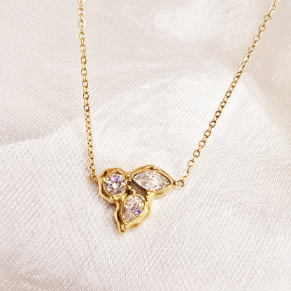 Collana Chicca