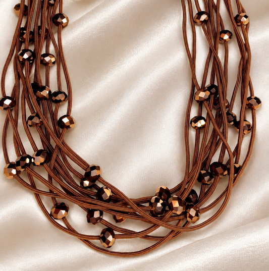 Collana CHÉRIE
