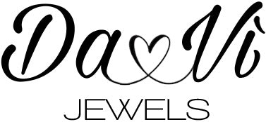 davijewels