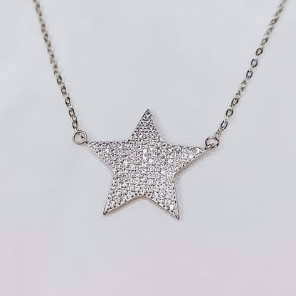 Collana Stella