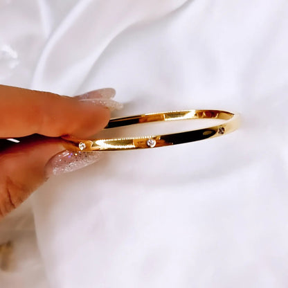 Bracciale Lea small