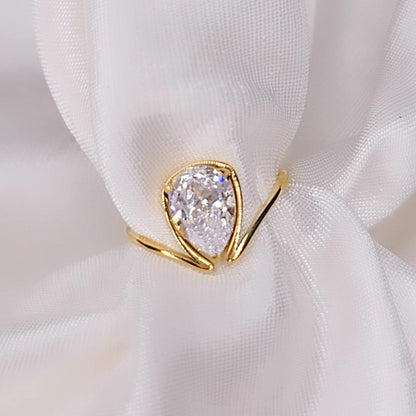 Anello Drop