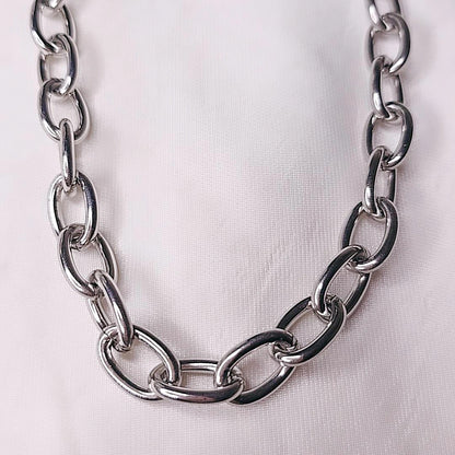 Collana Carole