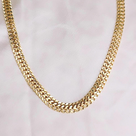Collana Marin