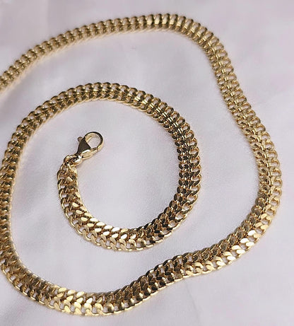 Collana Marin