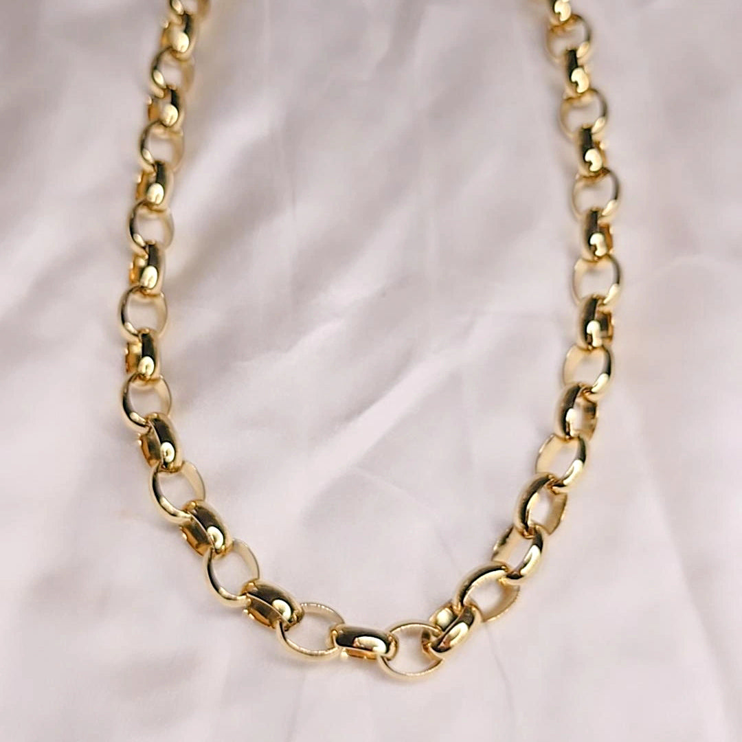 Collana Krizia