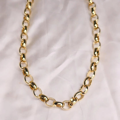 Collana Krizia