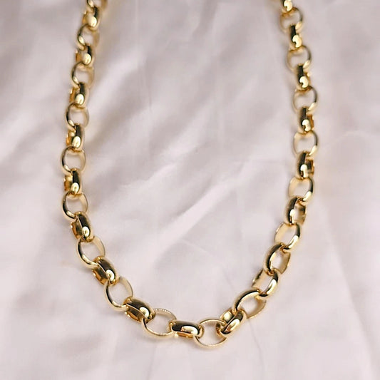 Collana Krizia