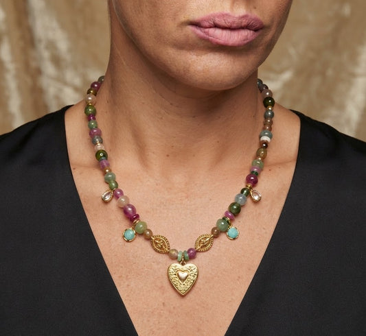 Collana Autumn in love