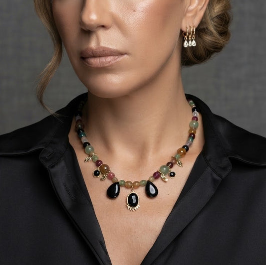 Collana Folia