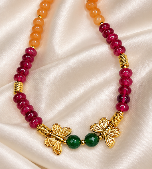 Collana