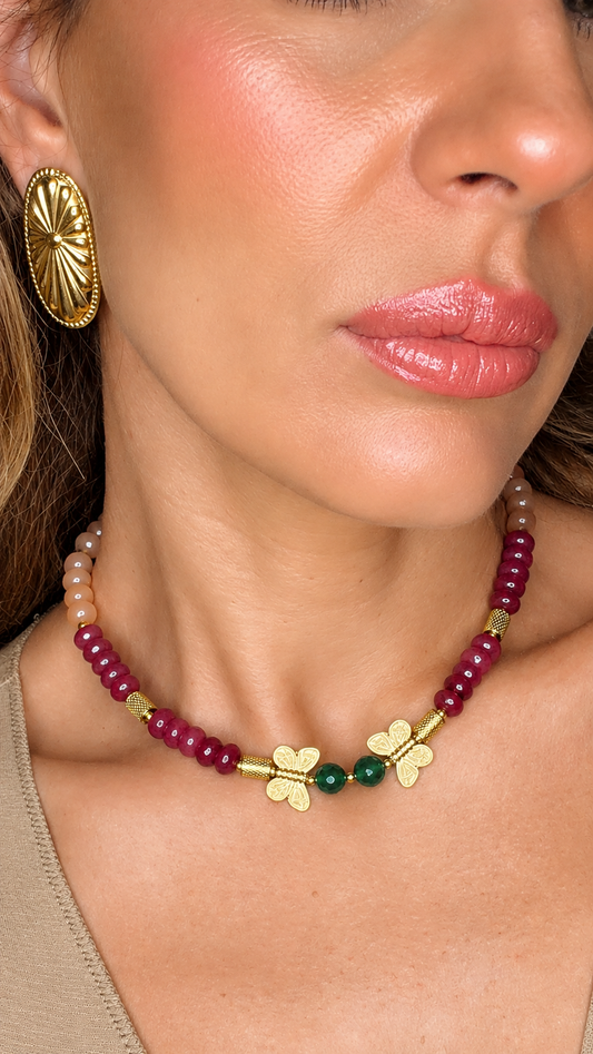 Collana