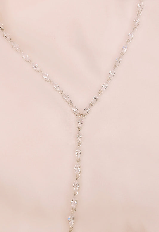 Collana Alysee