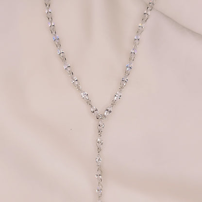 Collana Alysee