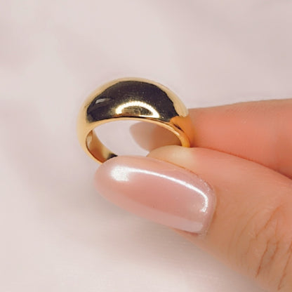 Anello Kimberly