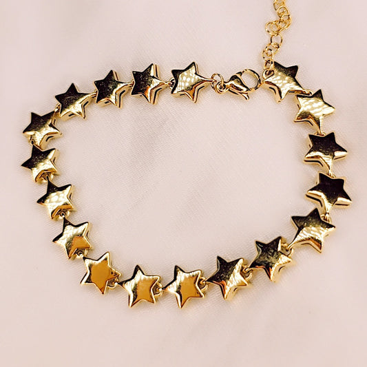 Bracciale Linda