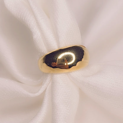 Anello Kimberly