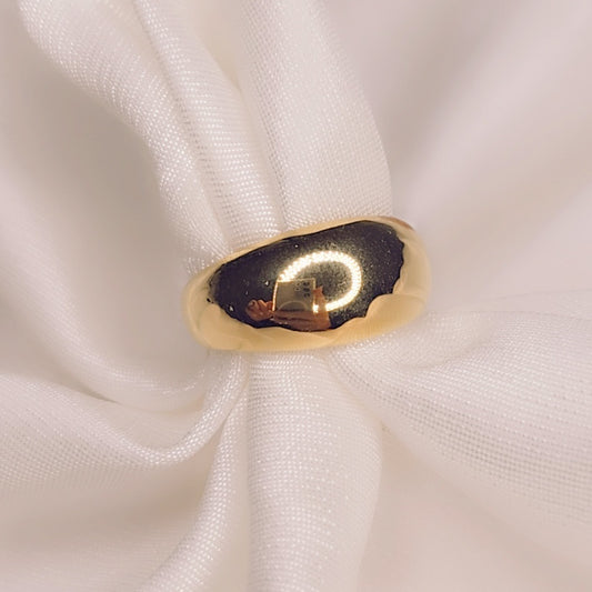 Anello Kimberly