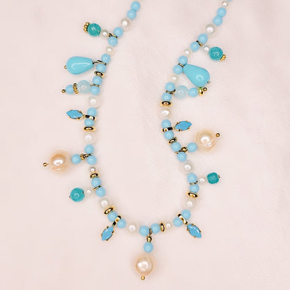 Collana Summer