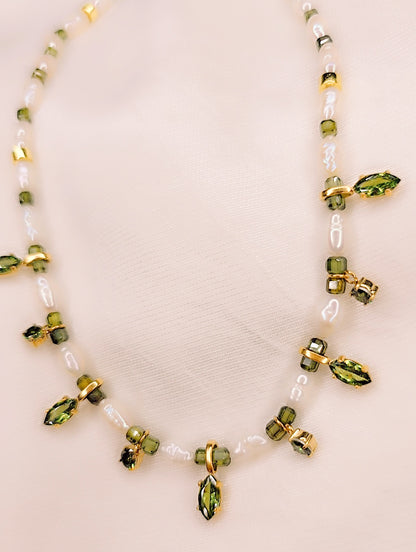 Collana Monica