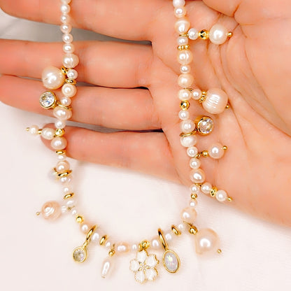 Collana Aurora
