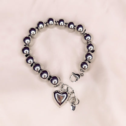 Bracciale Bolle new