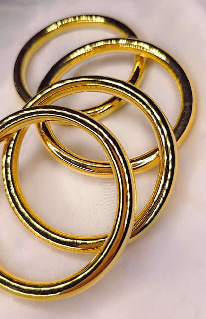 Bracciale Tube