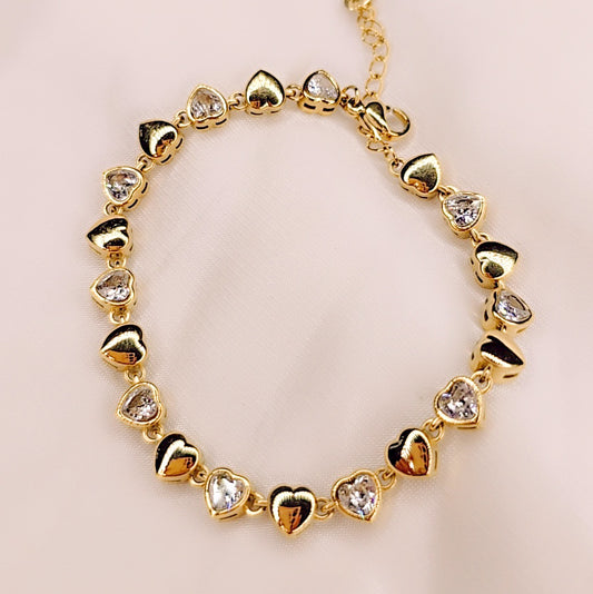 Bracciale Margot